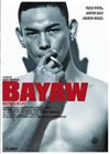 Bayaw (2009).jpg